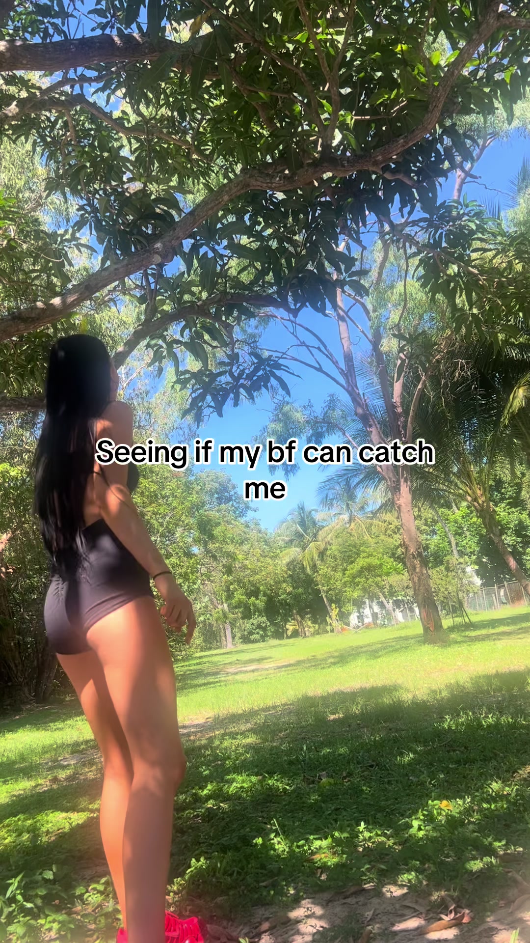 @Sophieee