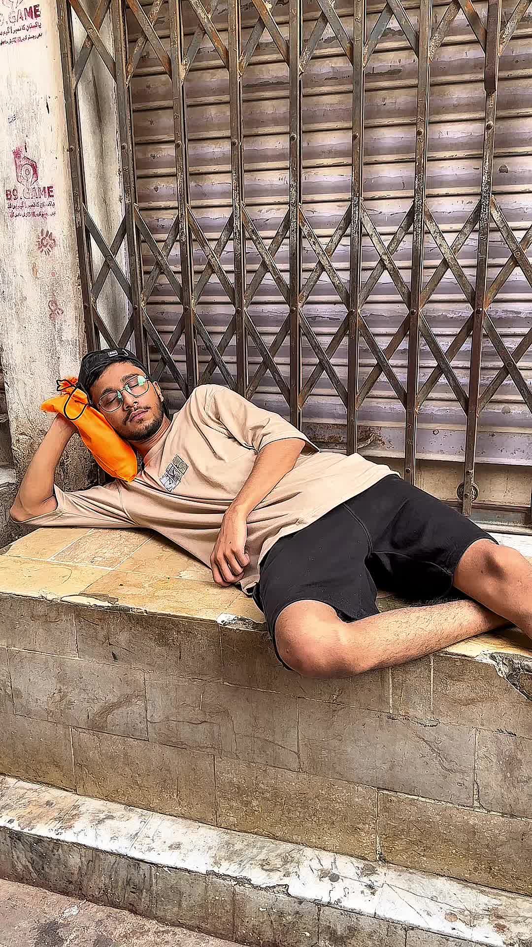 @hyderabadimemes
