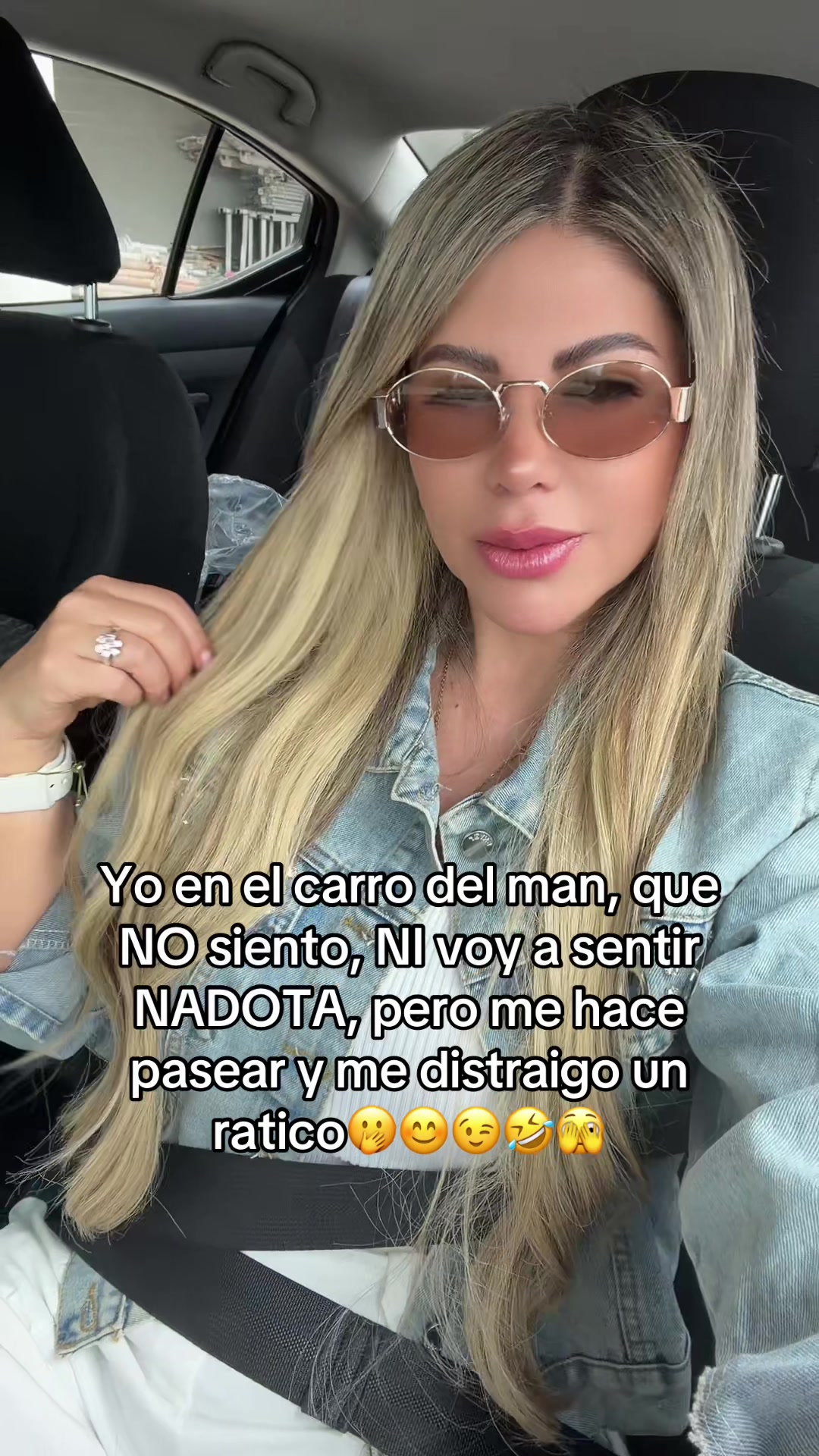 @Sandra Romero