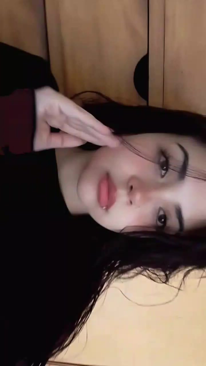 @Erika Velandia