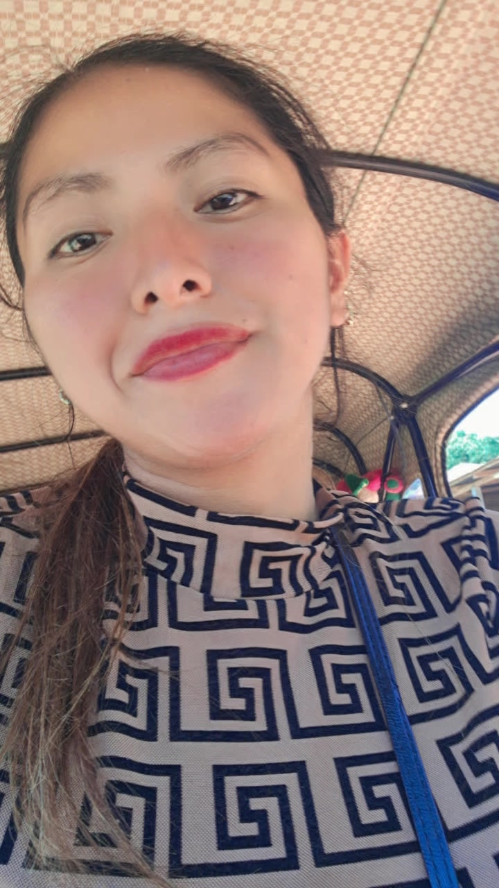 @LA CHAY🥰🥰🥰
