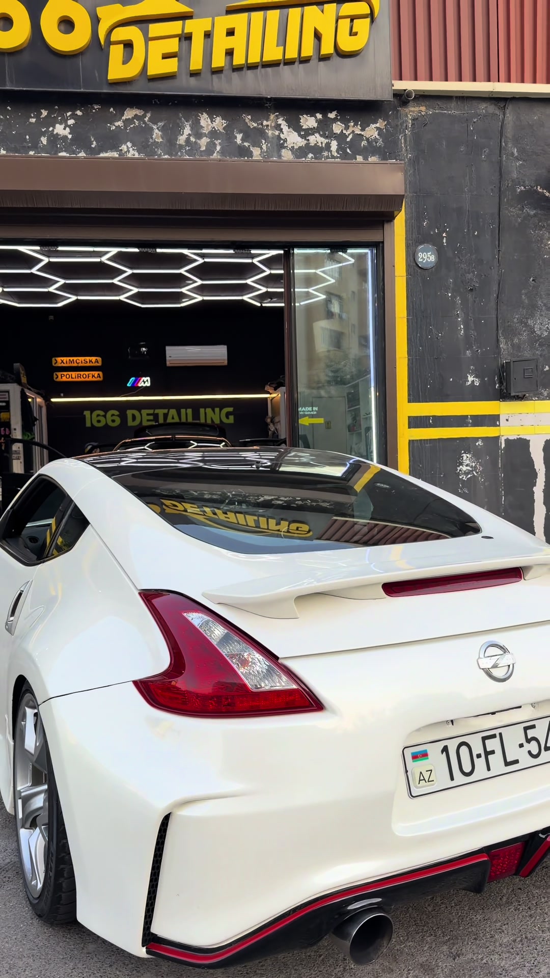 @166detailing