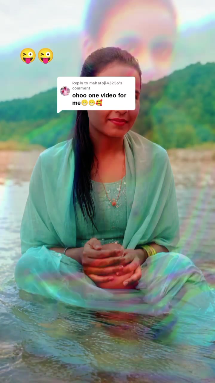 @👉️💪🤴 MANDAL JI🤴💪👈️