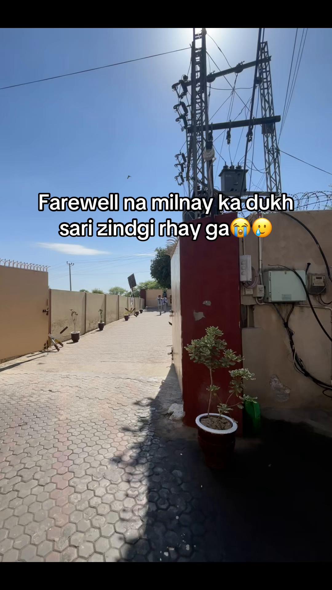 @PGC_NAY_JAKAT🔥