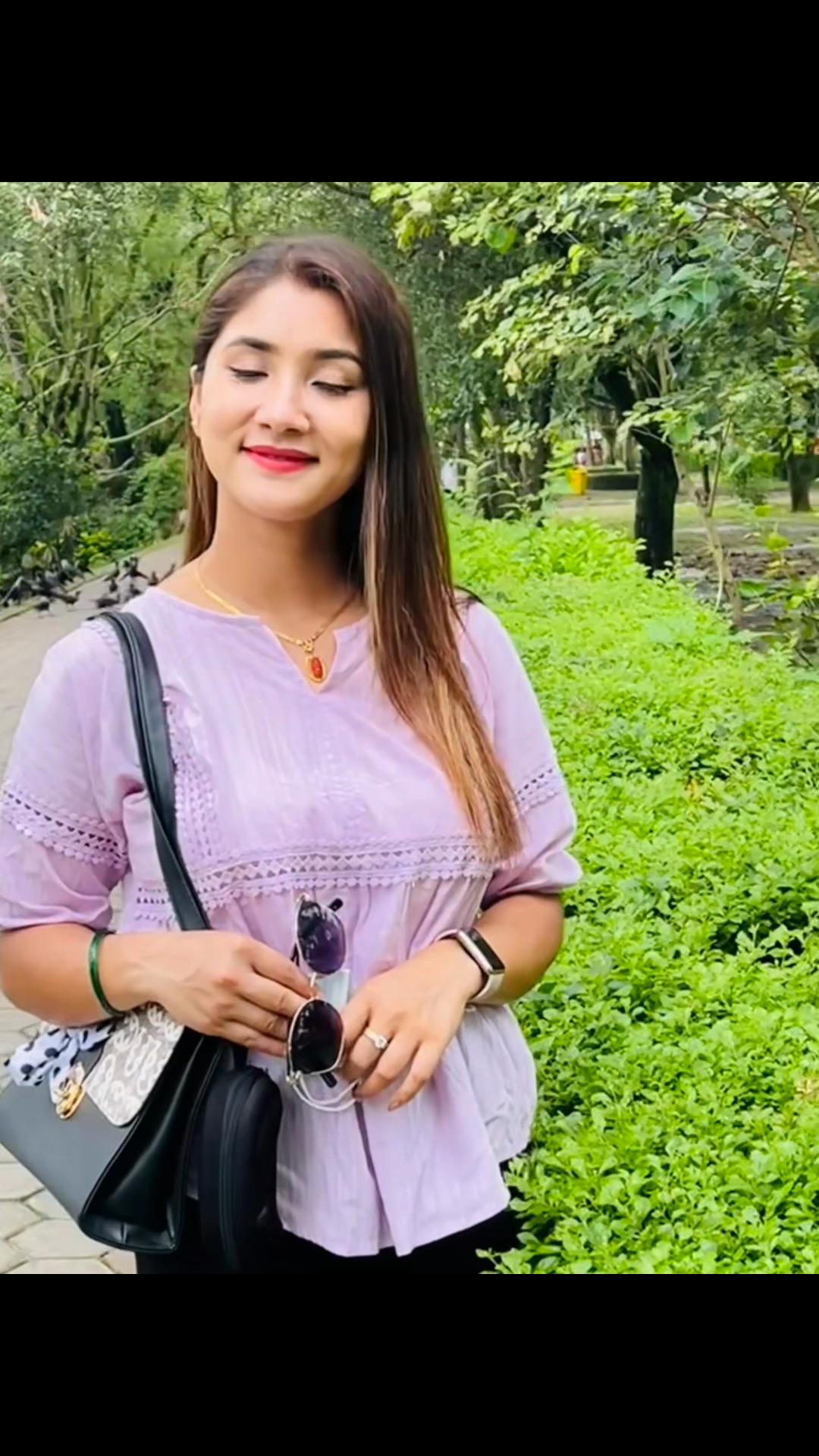 @Manju Belbase