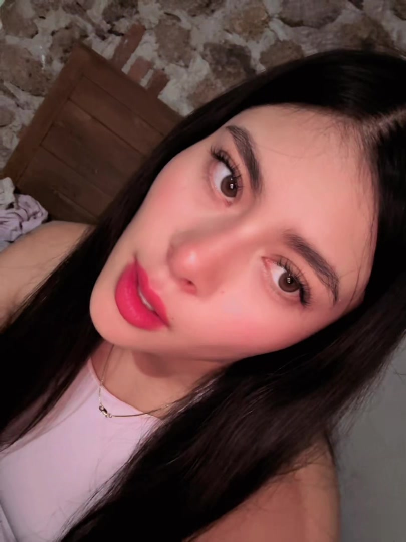 @Marguz