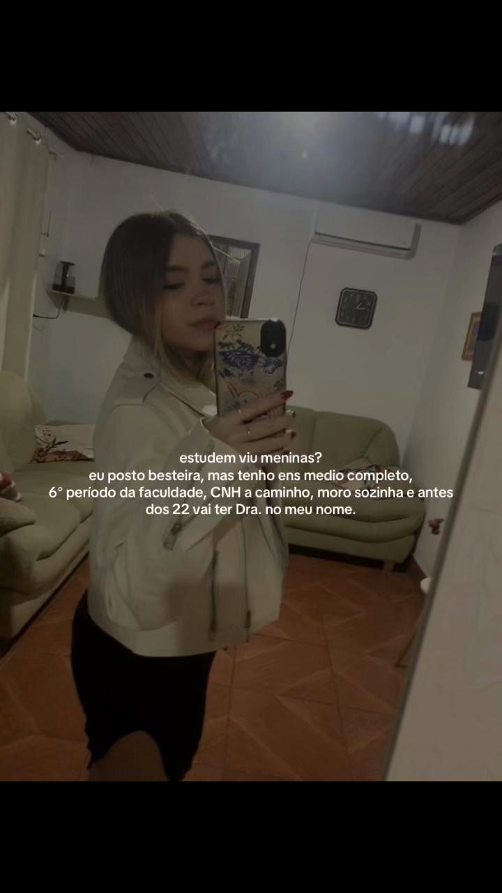 @Julia Flores