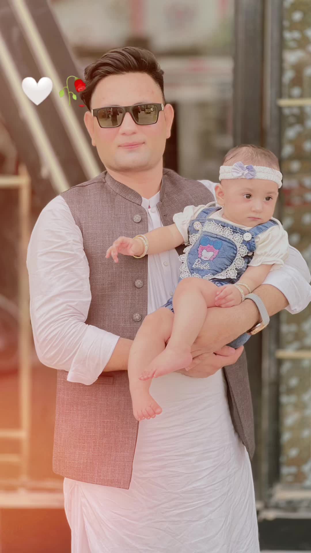 @Faisal khan