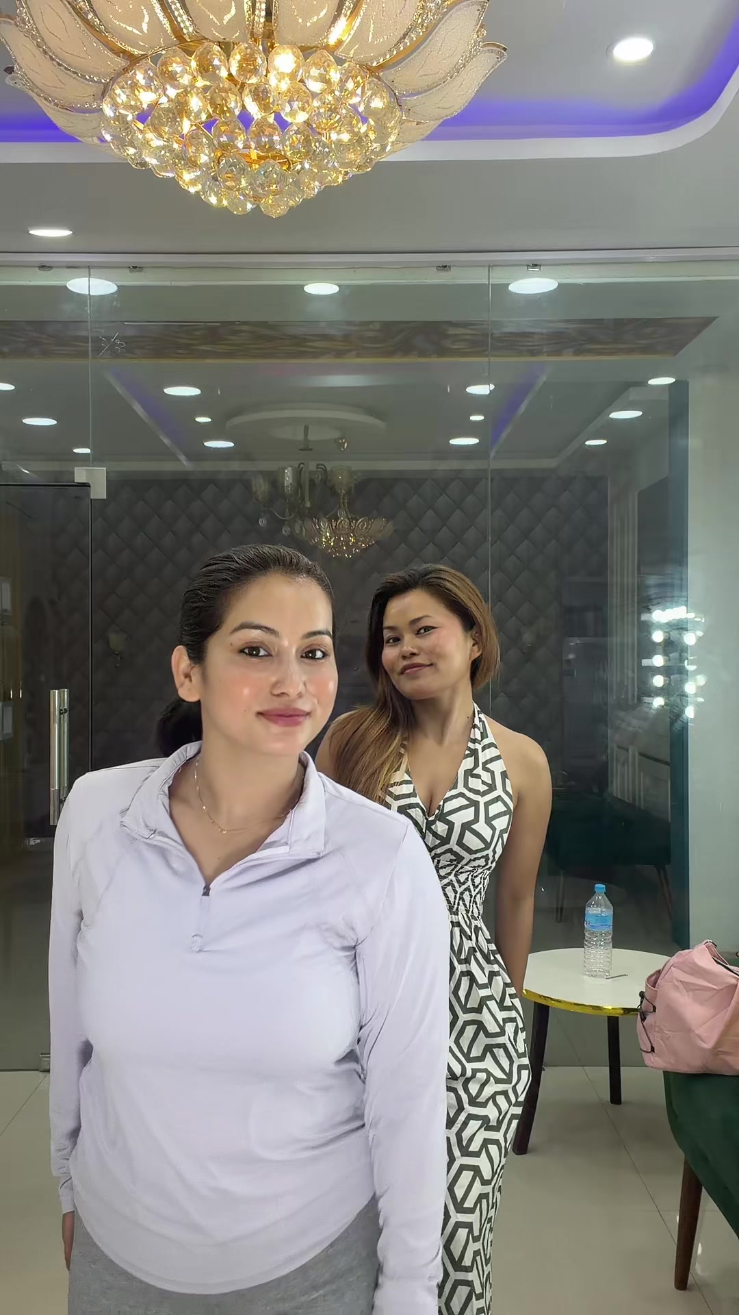@Makeup by Tara (MBT)