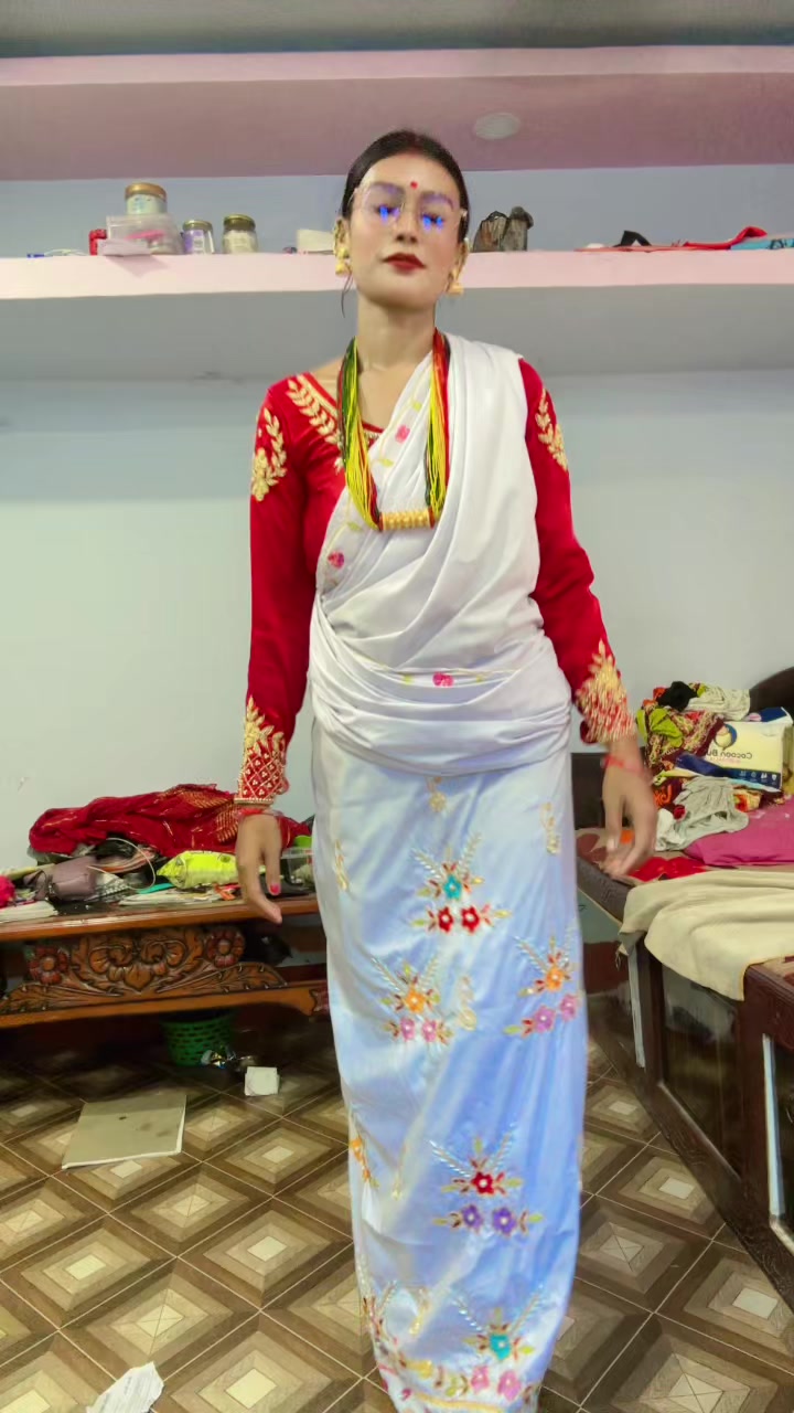 @Sabina chaudhary