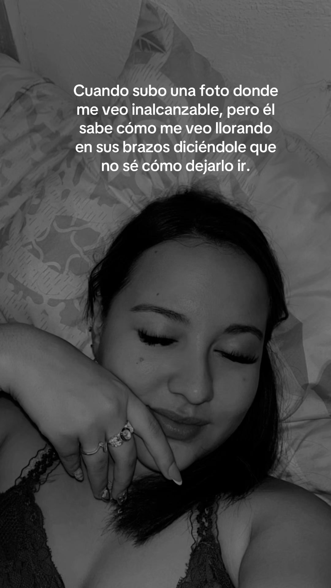 @Alejandra💕