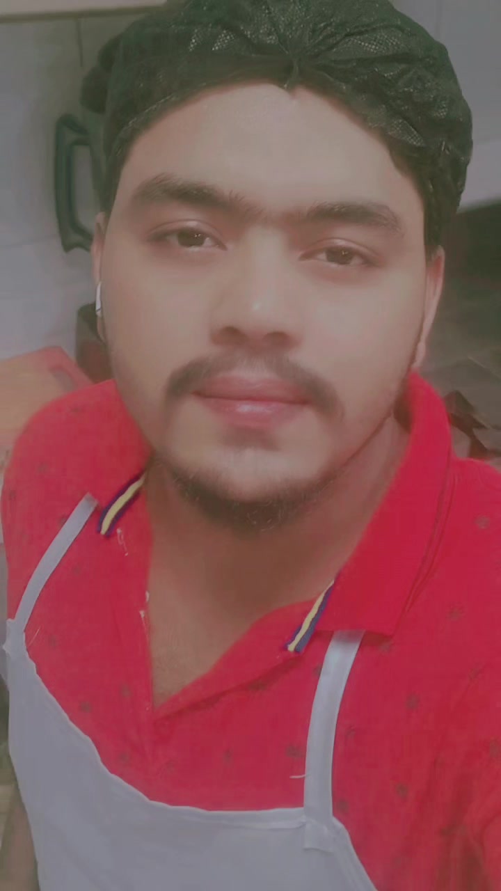 @Gori Shankar 286