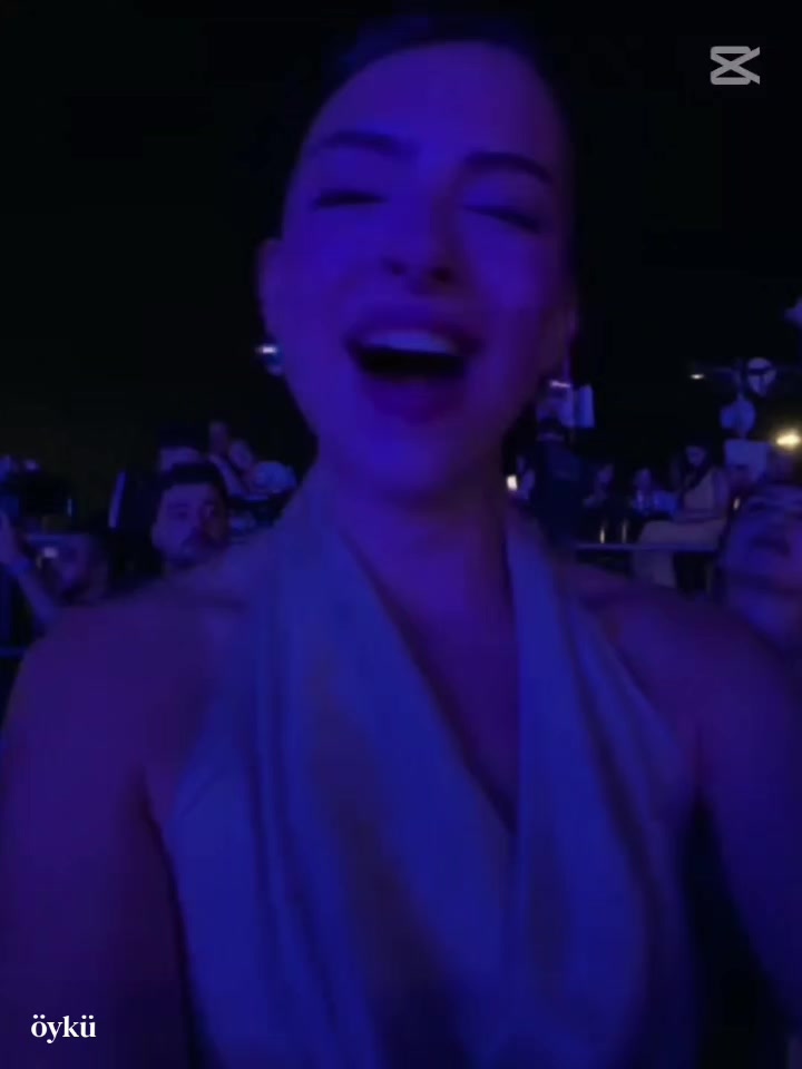 @&ouml;yk&uuml;