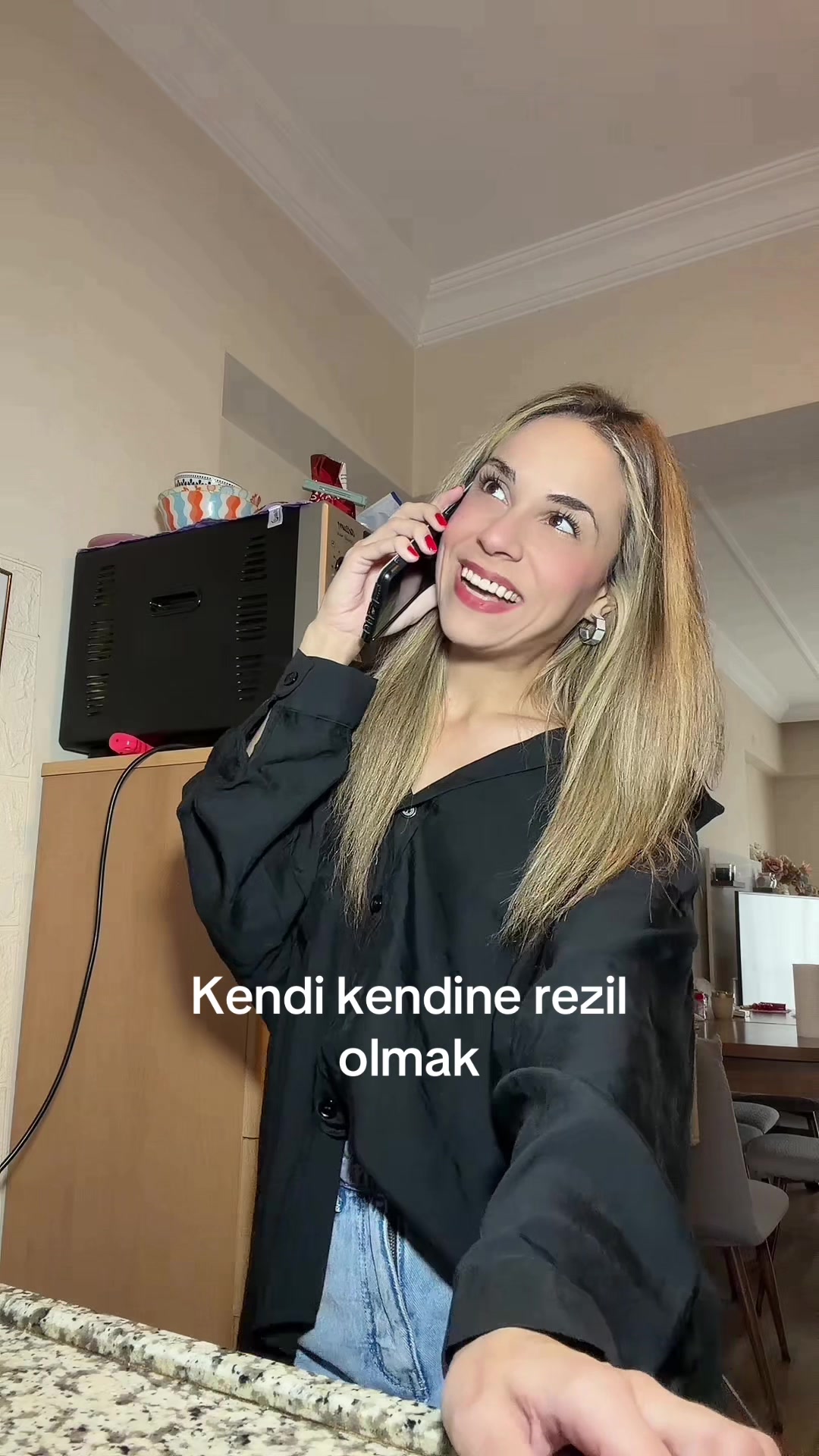 @yağmur özkavak