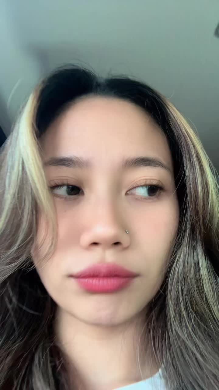 @𝐵𝒾𝑒𝑒