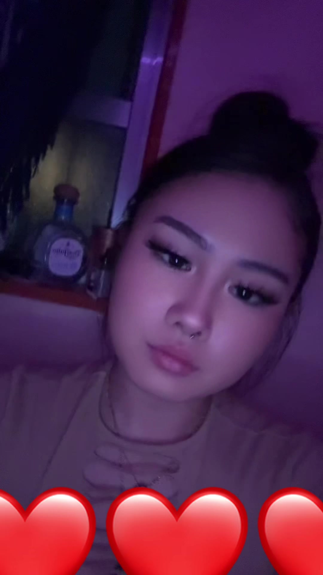@87