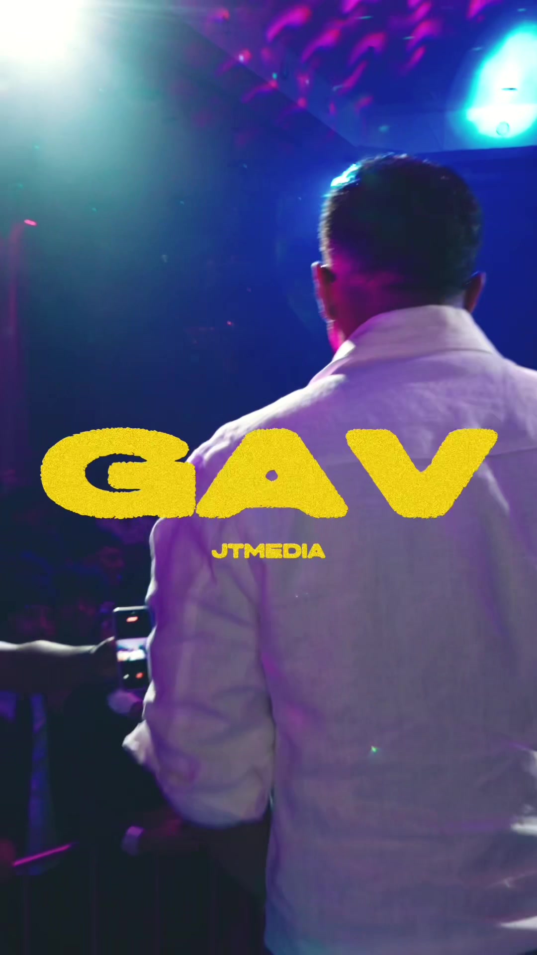 @JTMEDIA