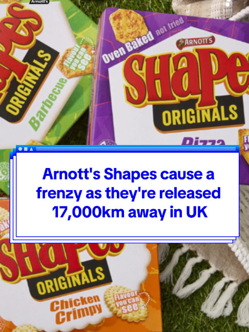 @Yahoo Australia