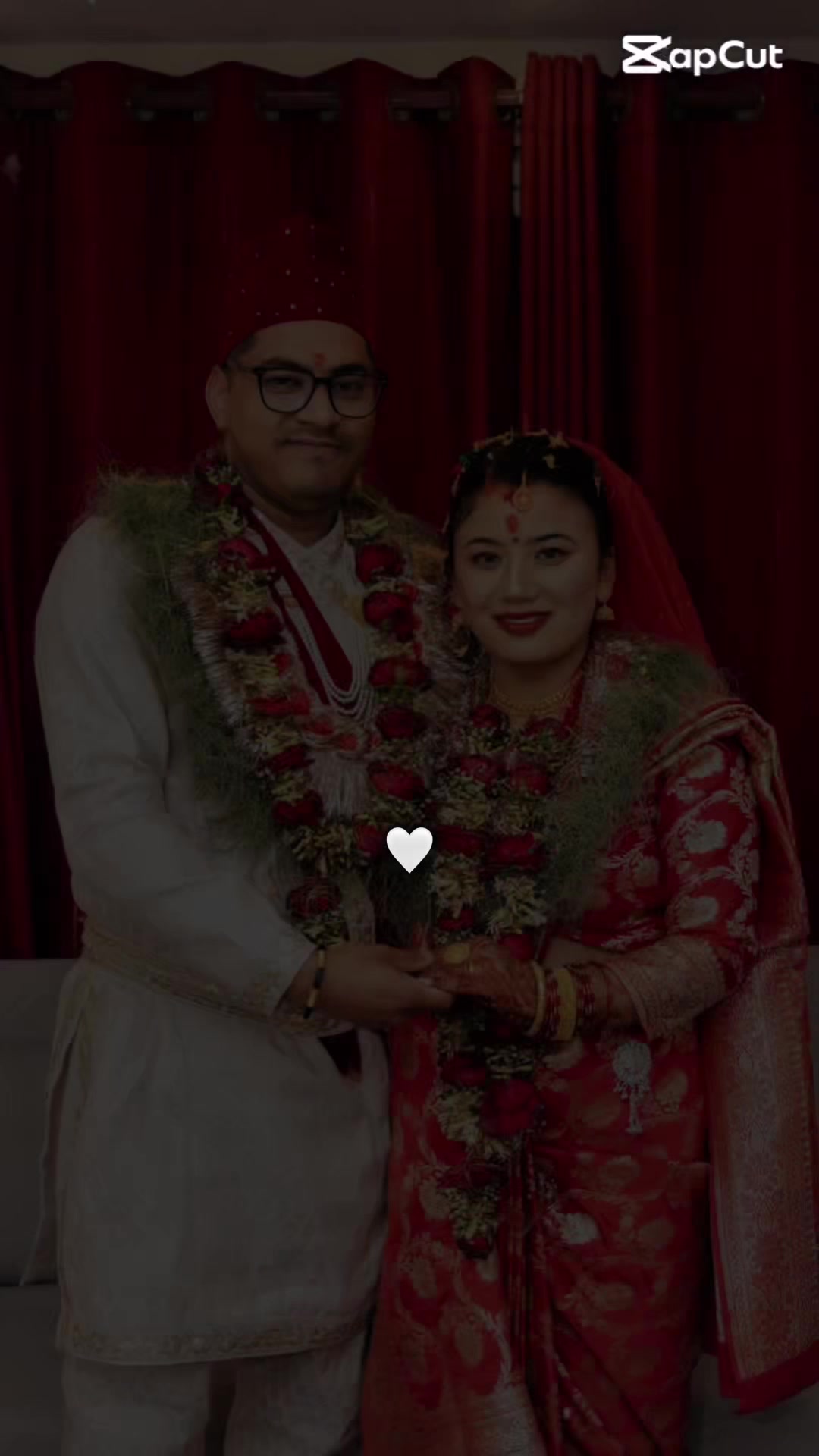 @Muna Shrestha