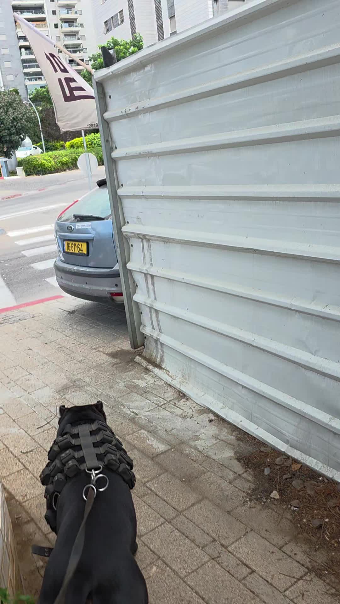 @מידן כחלון מנהיג הלהקה