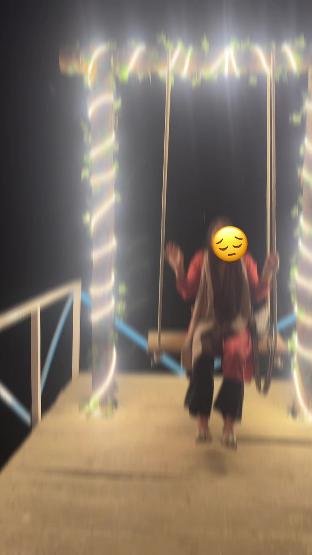 @đ Mini.Queenđđ¸đŦđ¸đŦ