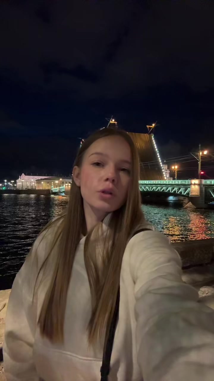 @viktotvkk