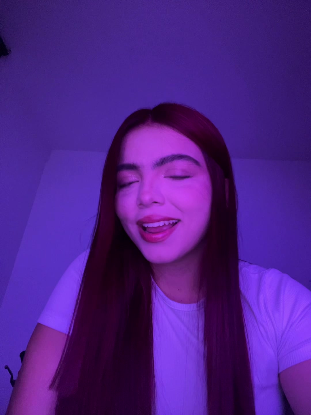 @sayooficiall