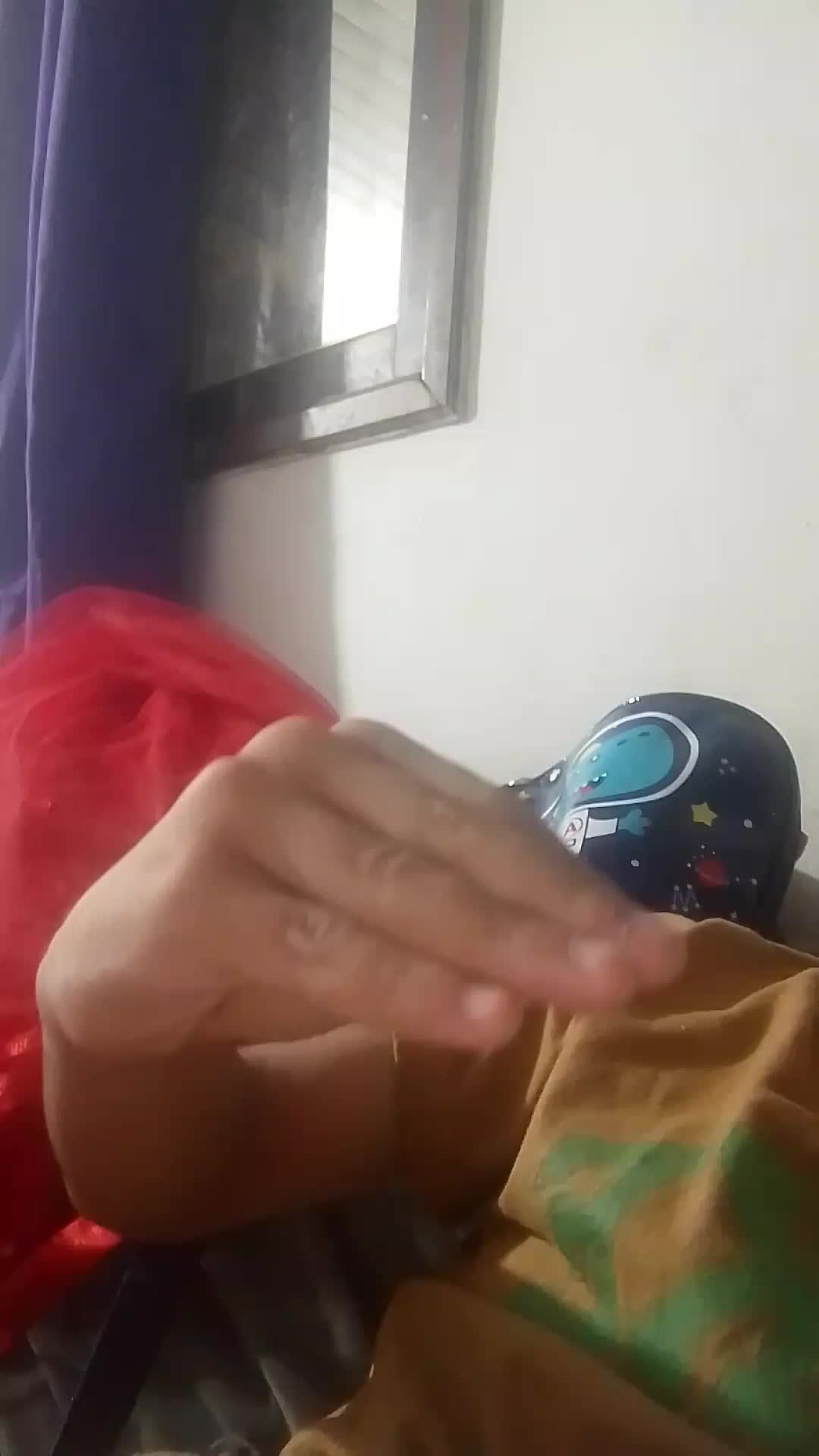 @SR 9999