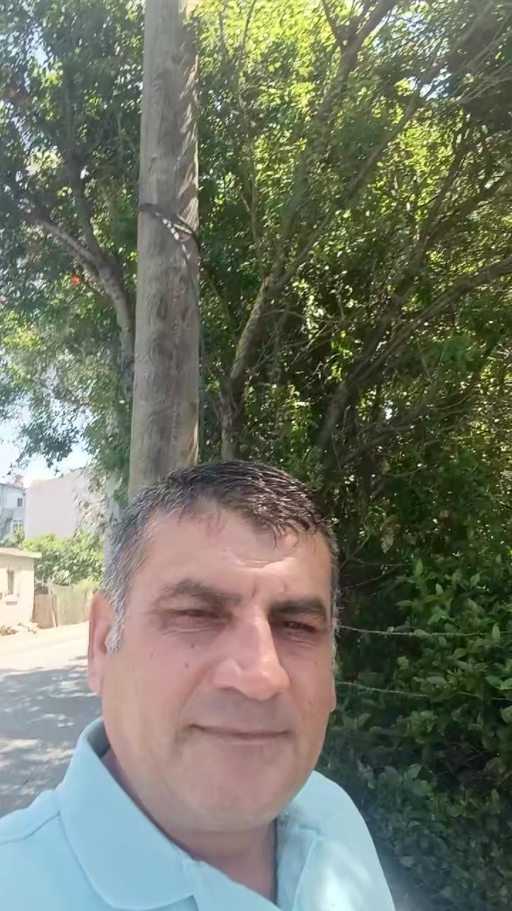 @Celik Ceto