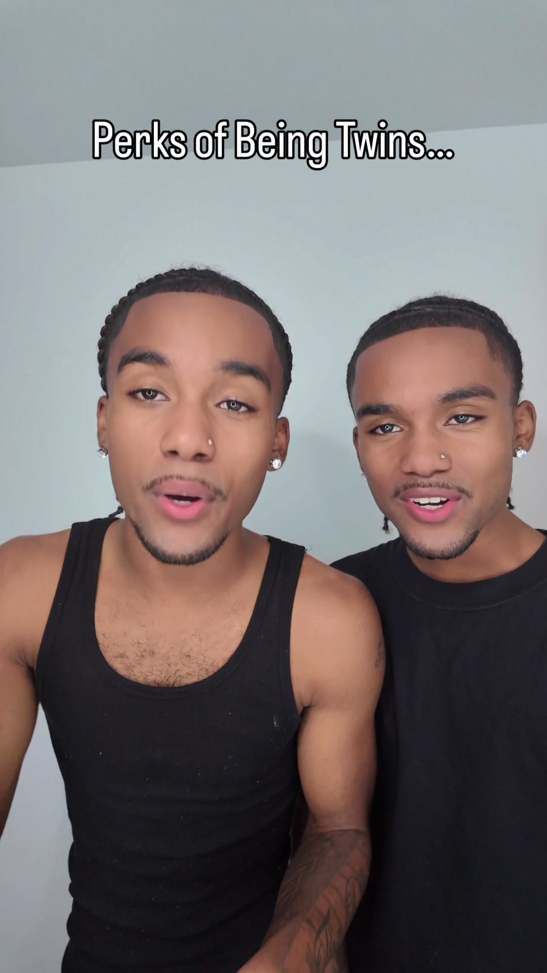 @Twinzzzz