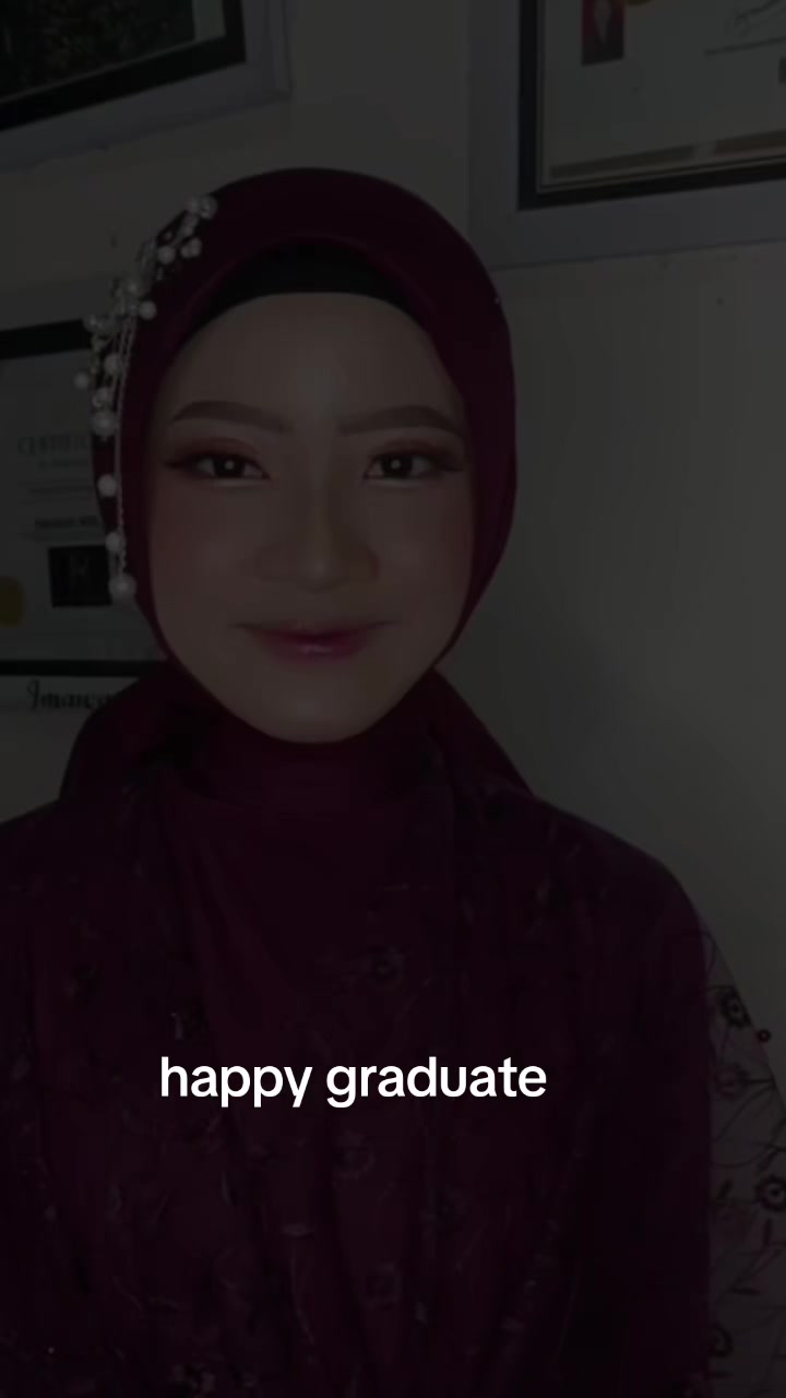 @Imawan Melati MUA