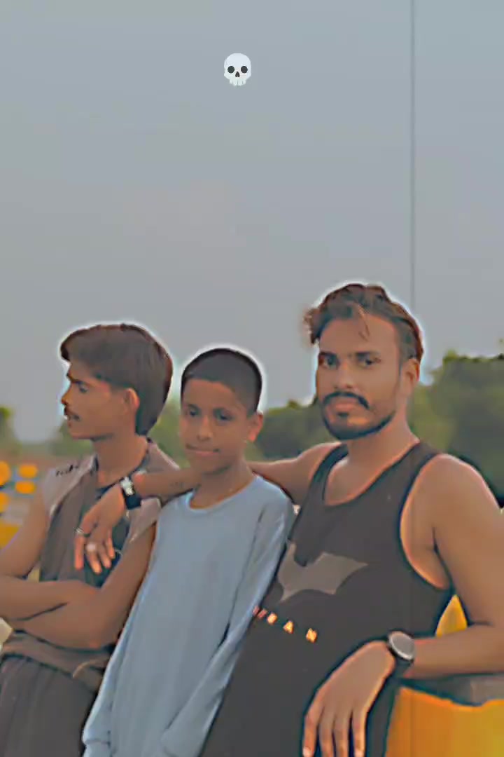 @Abhishek 077