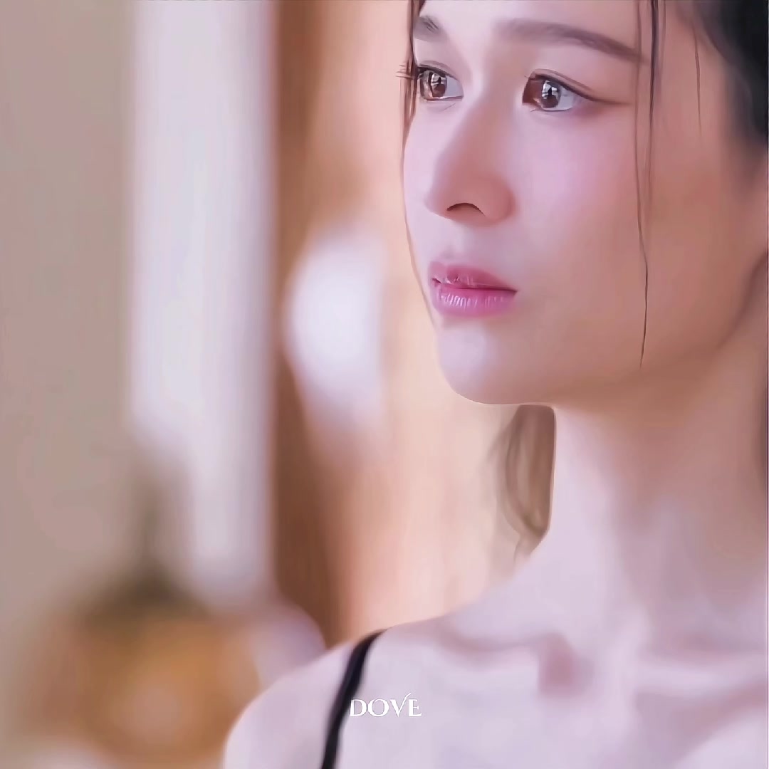 @๐ณ๐พ๐
๐ดโก