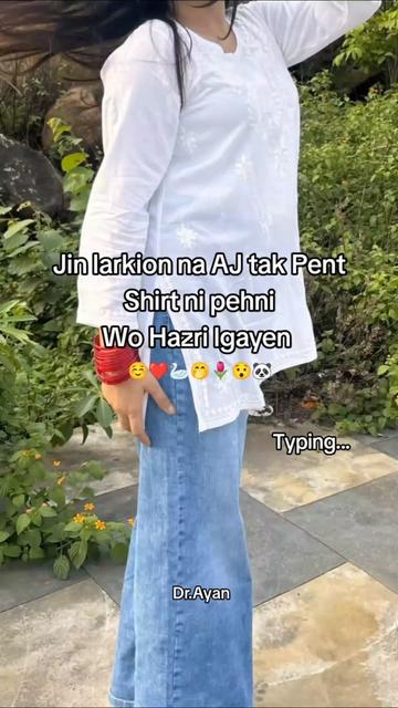 @D.R Patlu๐๐ฅผ