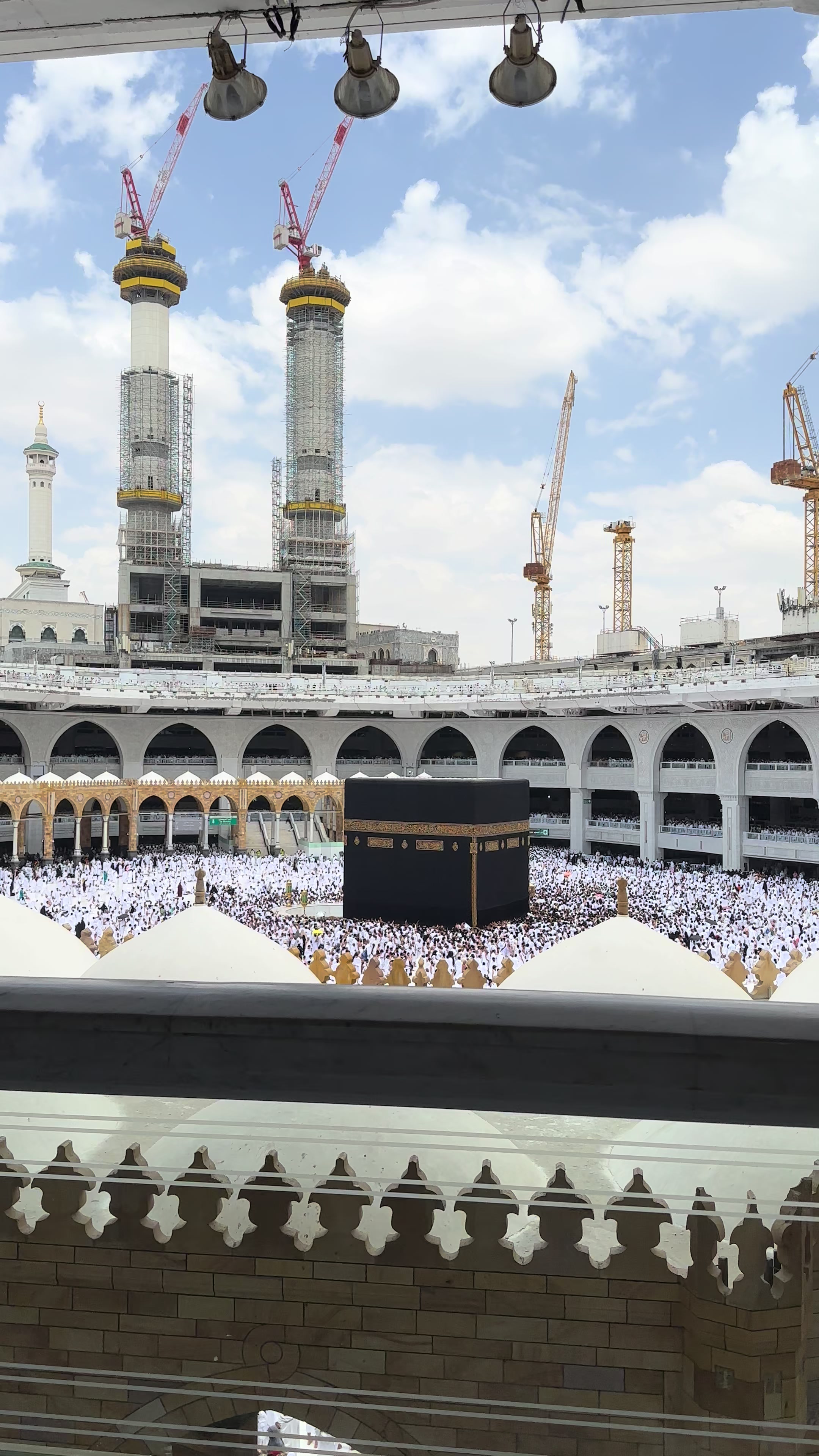 @Yaqoob