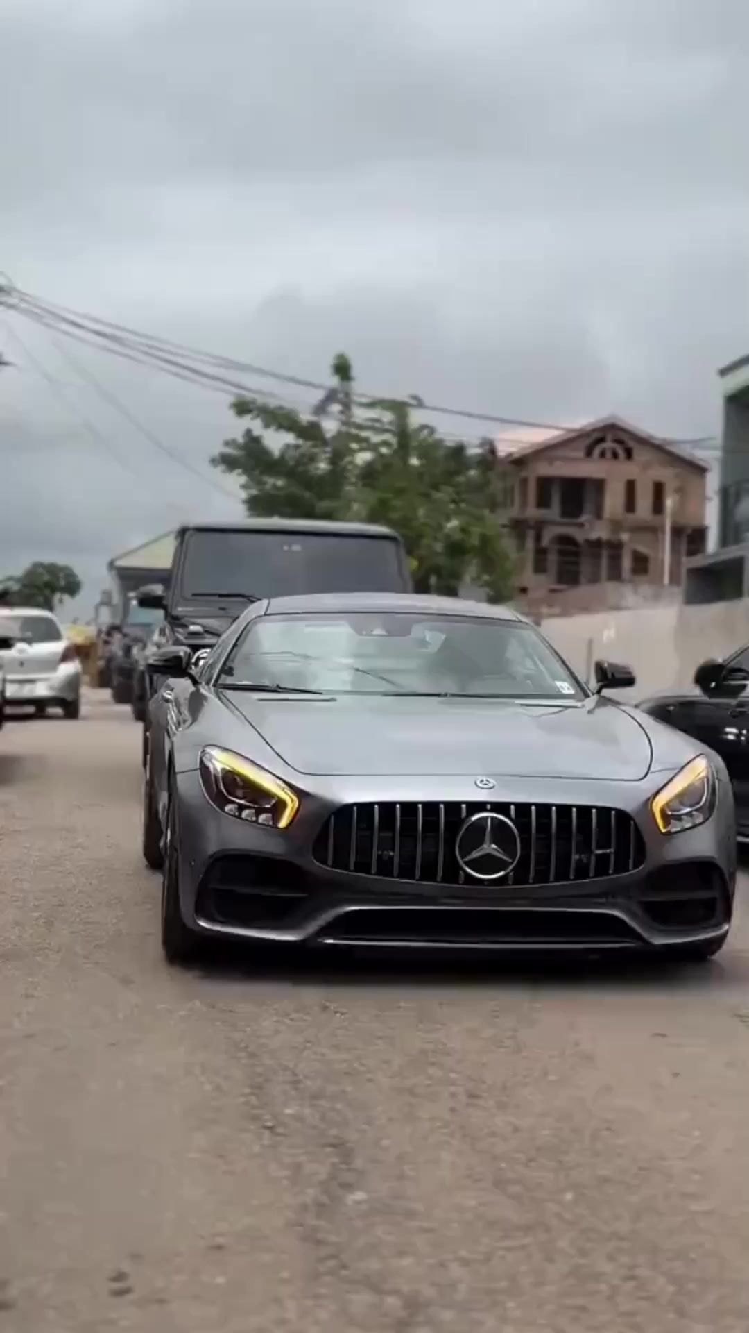 @0596752574
