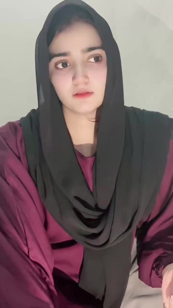 @RidaQueen9283