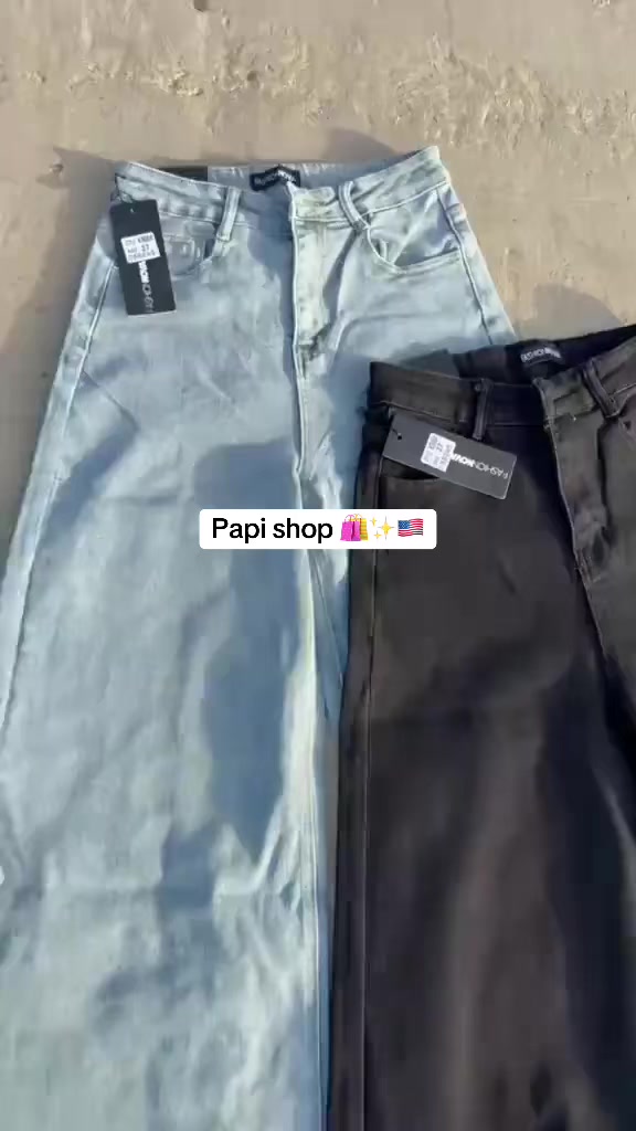 @Papi Shop โจ๐บ๐ธ๐๏ธ๐๏ธ