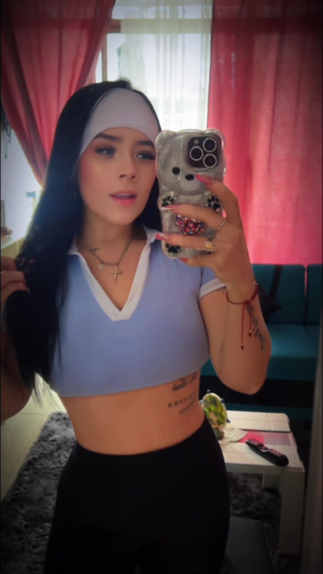 @angiiemarin25