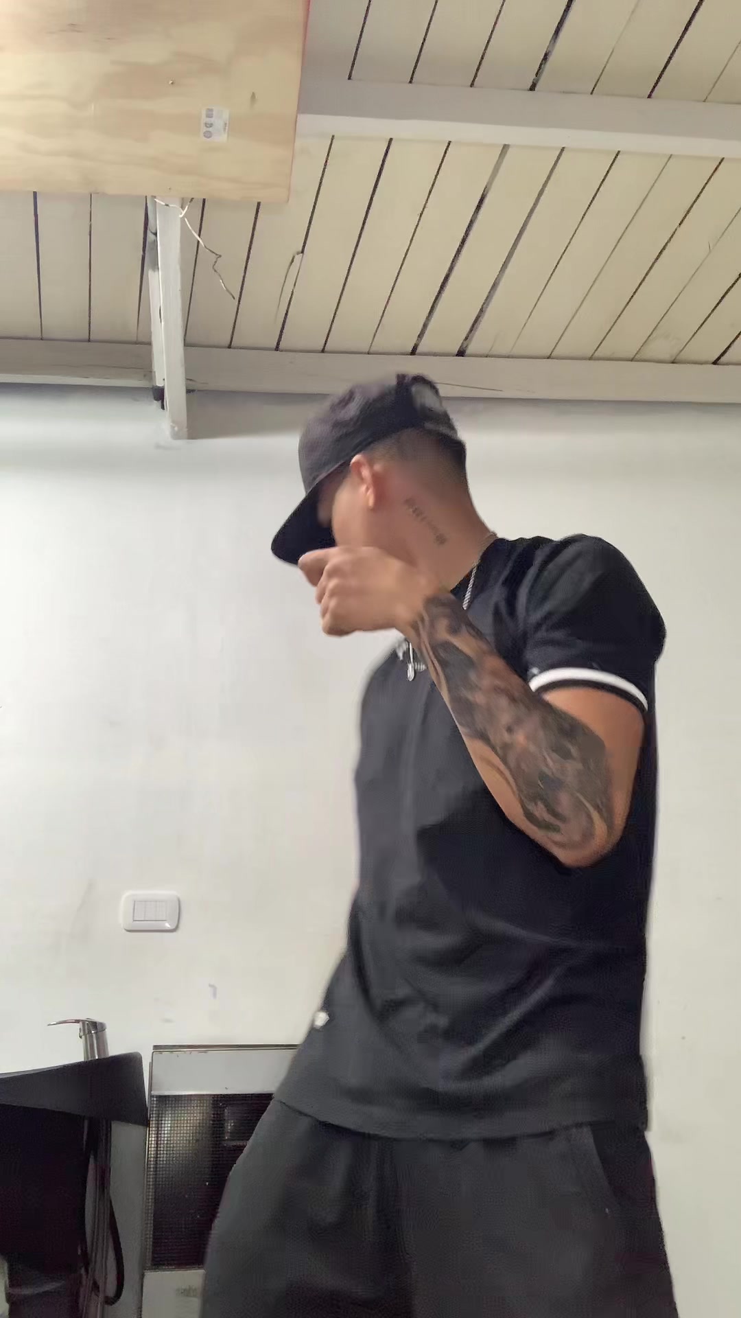 @ᥴꪮ𝘴ꫀꪀ𝓽𝓲ꪀꪮ📀
