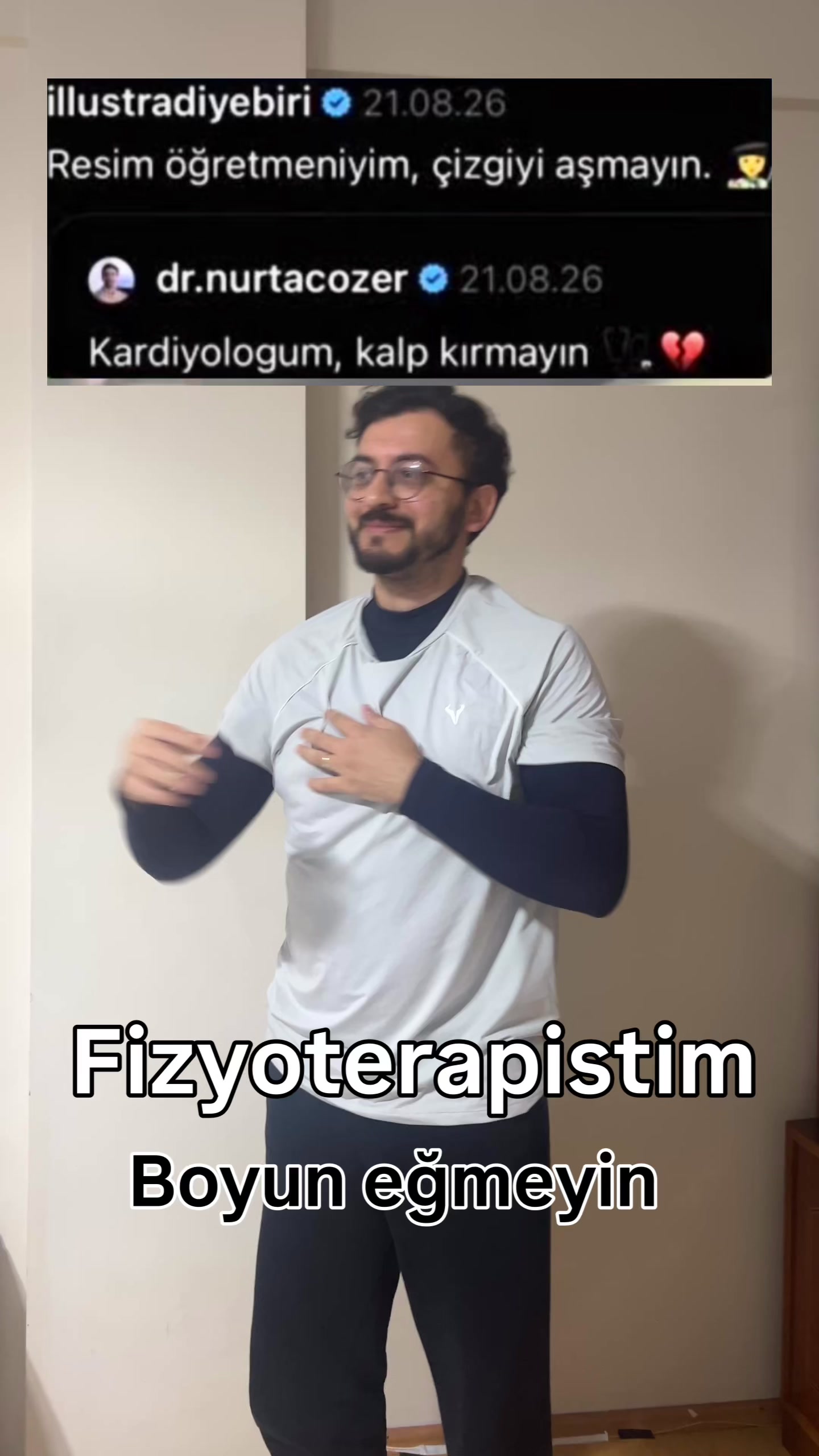 @Fizyoterapist_Cüneyt