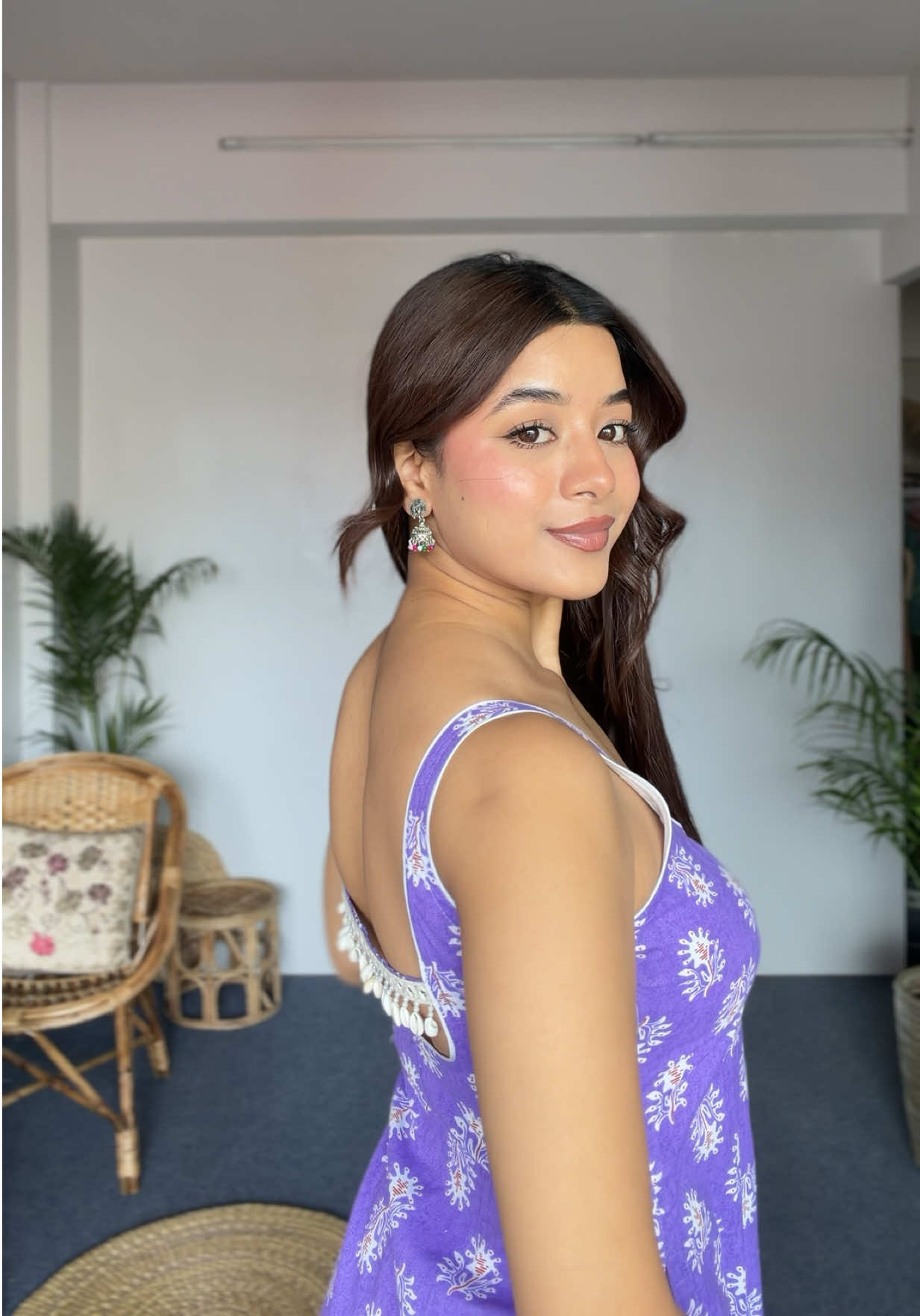 @Arthisha🌸