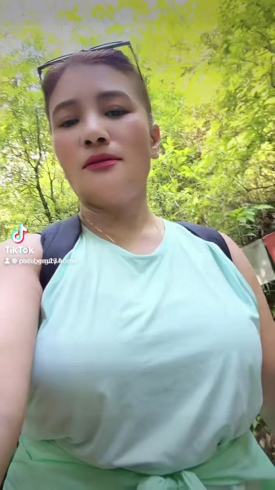@chija_grg234