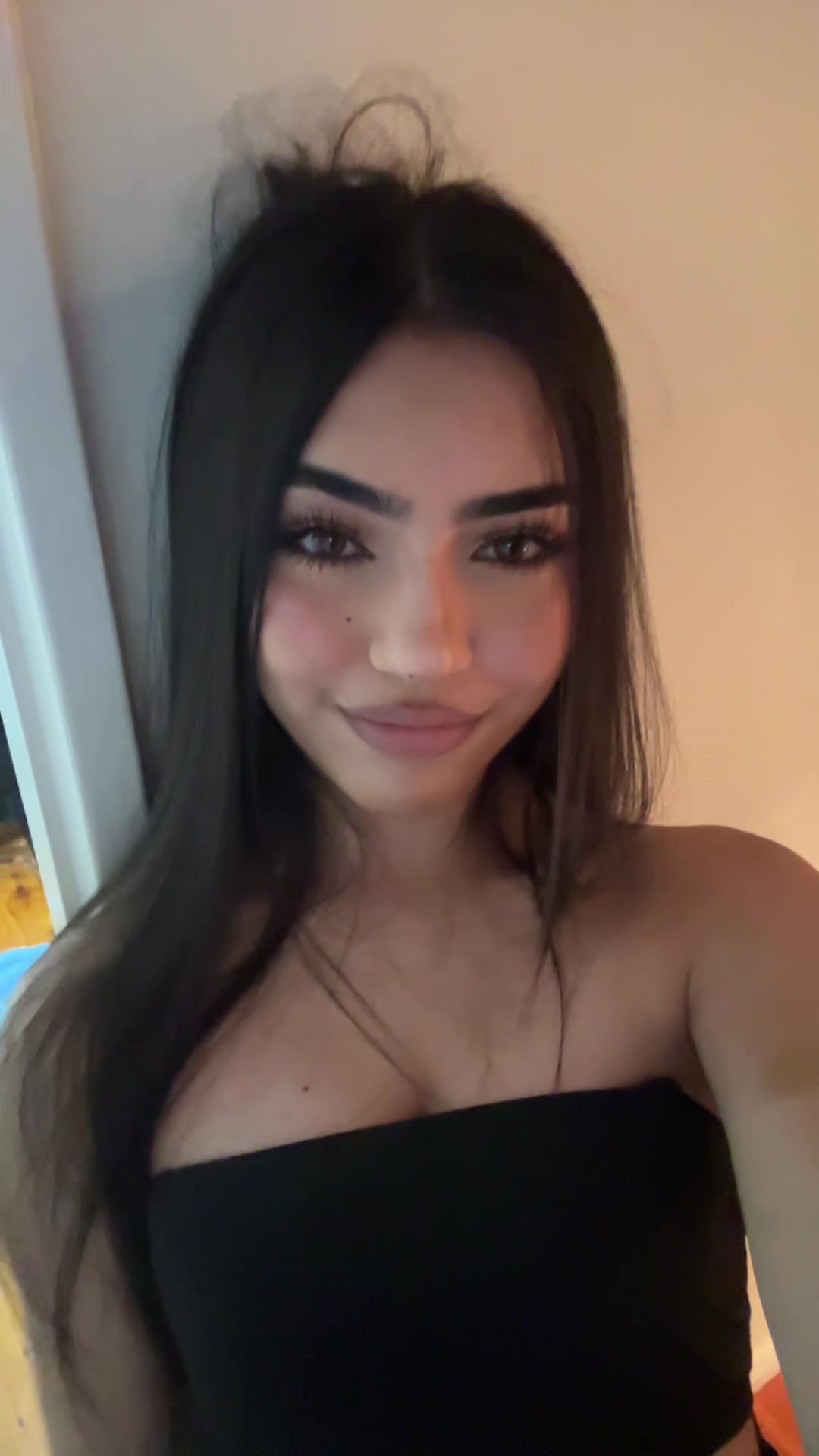 @gxqorg_