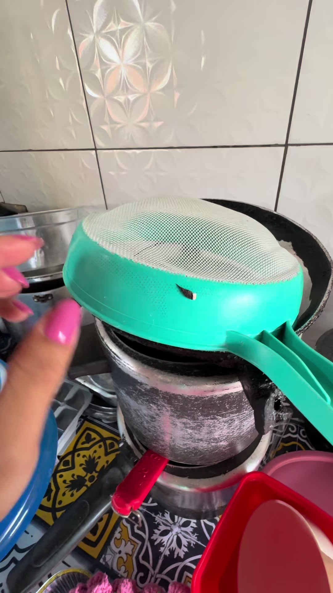 @família_da josi❤️🤝