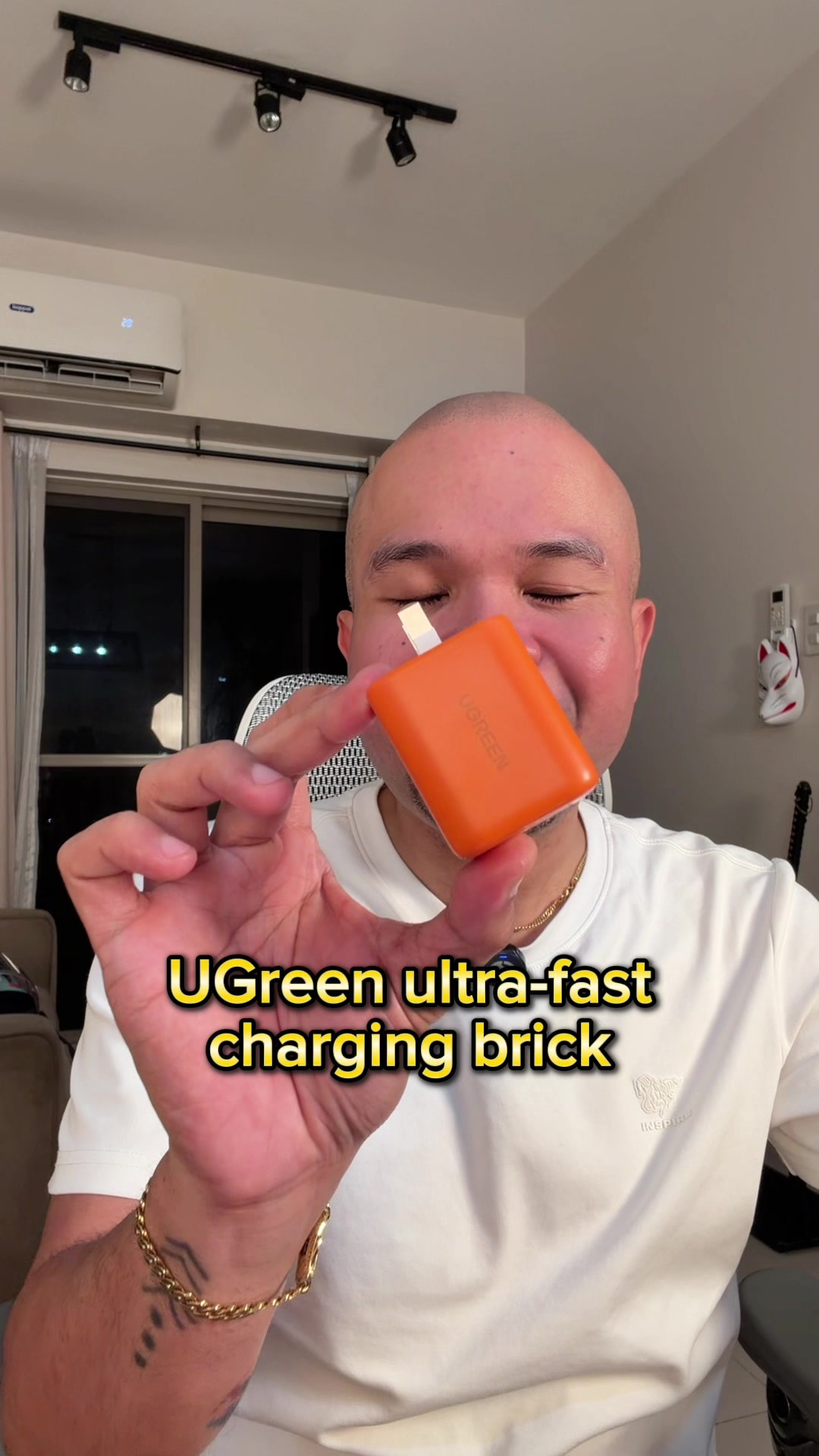 @TechyGer