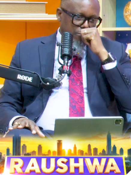 @mbcitvofficialkenya