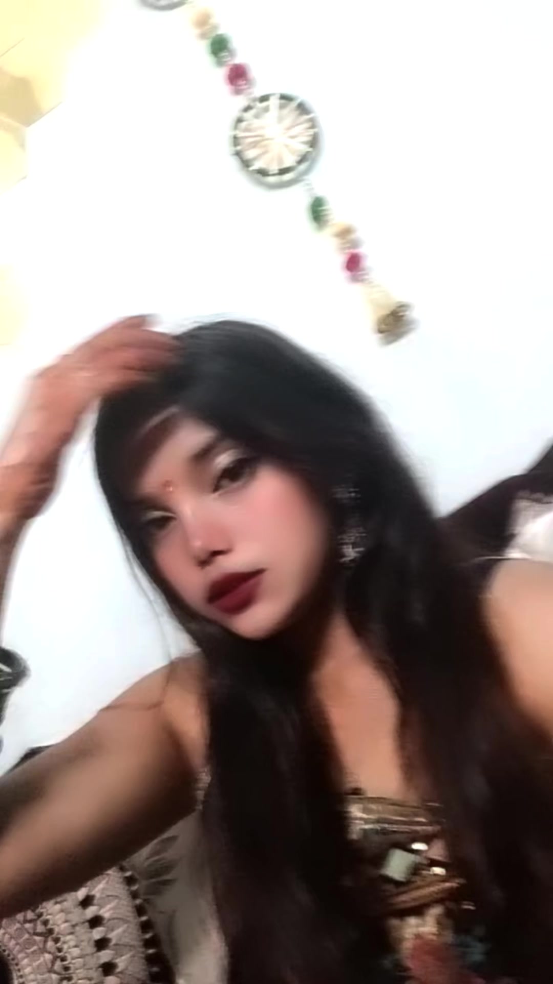 @👑_jyoti_arora_👑