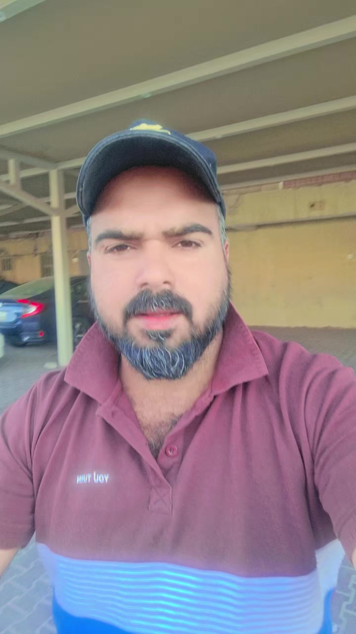 @Yasir Bashir 🇰🇼
