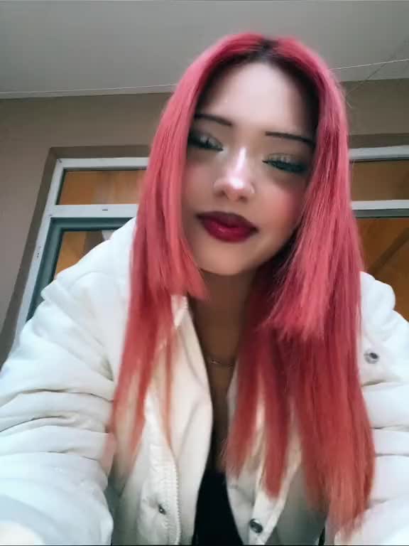 @Yagmurckk